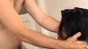 Nice italian aged couple Yuk from 1fuckdatecom