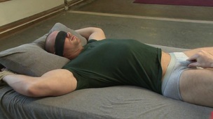 ass homofil