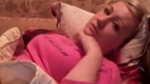 russisk onani moden milf