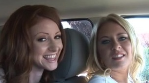 Her fist lesbo sex 20 cd2