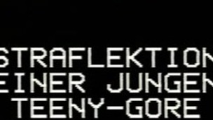 sklavin ulrike private pang 13