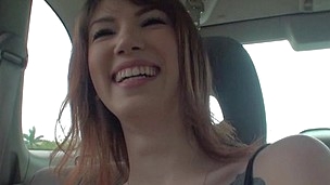 hardcore blowjob amatør