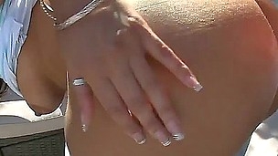 hardcore blowjob doggystyle booty deepthroat ass stor rumpe hd