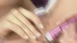 erotic eye scene 6
